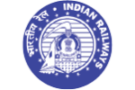 Indian Railways