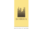 Shoba